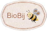 BioBij - Home